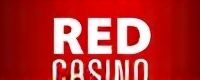 red casino online